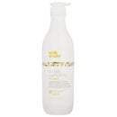 milk_shake Sweet Camomile Shampoo 1000ml