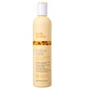 milk_shake Colour Care Colour Maintainer Shampoo 300ml