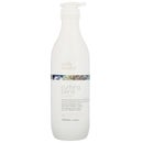 milk_shake Purifying Blend Shampoo 1000ml