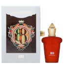 Casamorati 1888 Eau de Parfum Spray 30ml
