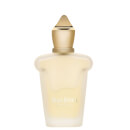 Casamorati Dama Bianca Eau de Parfum Spray 30ml