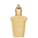Casamorati Fiore D'Ulivo Eau de Parfum Spray 30ml
