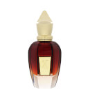 Xerjoff Oud Stars Ceylon Eau de Parfum Spray 50ml