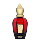 Xerjoff Coffee Break Collection Golden Moka Eau de Parfum Spray 50ml