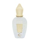 Xerjoff Apollonia Pure Parfum Spray 50ml