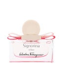 Salvatore Ferragamo Signorina In Fiore Eau de Toilette Spray 30ml