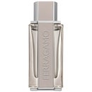 FERRAGAMO Bright Leather Eau de Toilette 100ml