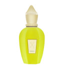 Xerjoff V Collection Amabile Eau de Parfum Spray 50ml