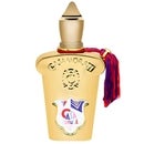 Casamorati Casafutura Eau de Parfum Spray 100ml