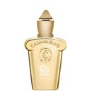 Casamorati Casafutura Eau de Parfum Spray 30ml