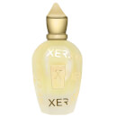 Xerjoff Sketchbook Collection P.33 Eau de Parfum Spray 100ml