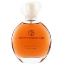 Nazareno Gabrielli I'm Not a Bad Girl Eau de Toilette Spray 100ml
