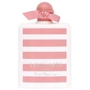 Trussardi Donna Pink Marina Eau de Toilette Spray 100ml