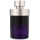 Halloween Man Eau de Toilette Spray 125ml