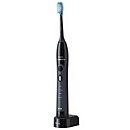 Philips Electric Toothbrushes Sonicare FlexCare Black Edition HX6912/54