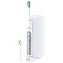 Philips Electric Toothbrushes Sonicare FlexCare White Edition HX6912/44