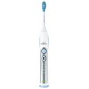 Philips Electric Toothbrushes Sonicare FlexCare White Edition HX6912/44