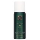 Rituals The Ritual of Jing Anti-Perspirant Spray 150ml