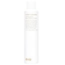 evo Hair Builder's Paradise Working Hairspray 300ml