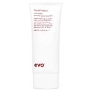 evo Hair Liquid Rollers Curl Balm 200ml