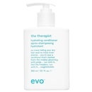 evo Hair The Therapist Calming Conditioner 300ml