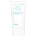 evo Hair The Great Hydrator Moisture Mask 150ml