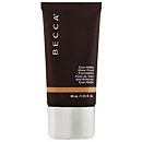 BECCA Ever-Matte Shine Proof Foundation Noisette 40ml