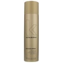 Kevin.Murphy Style Session.Spray: Strong Hold Finishing Spray 400ml