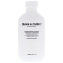 Grown Alchemist Haircare Strengthening Shampoo 200ml