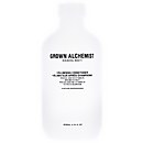Grown Alchemist Haircare Volumising Conditioner 0.4 200ml