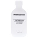 Grown Alchemist Haircare Anti-Frizz Shampoo 0.5 200ml