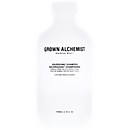 Grown Alchemist Haircare Nourishing Shampoo 0.6 200ml