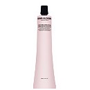 Grown Alchemist Hand Soothing Hand Cream: Cactus Flower, Cedarwood Atlas & Tri-Hyaluronan Complex 65ml