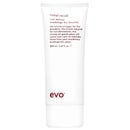 evo Hair Total Recoil Curl Definer 200ml