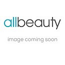 Wella EIMI Fixing Hairsprays Mistify Me Light 500ml