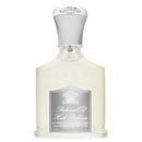 Creed Green Irish Tweed Perfumed Body Oil Spray 75ml