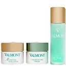 Valmont Gifts & Sets allbeauty Exclusive Bundle