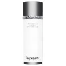 La Prairie White Caviar Essence Extraordinaire 150ml