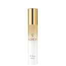 Valmont V-Firm Serum 30ml