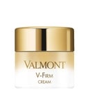 Valmont V-Firm Cream 50ml