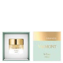 Valmont V-Firm Cream 50ml