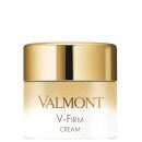Valmont V-Firm Cream 50ml