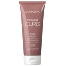 L'Anza Healing Curls Curl Flex Memory Gel 200ml