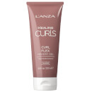 L'Anza Healing Curls Curl Flex Memory Gel 200ml