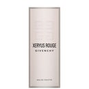 Givenchy Xeryus Rouge Eau de Toilette Spray 100ml