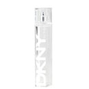 DKNY Women Energizing Eau de Parfum Spray 50ml