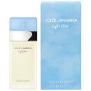 Dolce&Gabbana Light Blue Eau de Toilette Spray 25ml