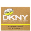 DKNY Be Delicious Eau de Parfum Spray 50ml