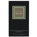 Aramis Devin Country Eau de Cologne Spray 100ml