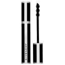 Givenchy Noir Couture 4 in 1 Mascara Black Satin 8g